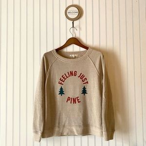 Funny Christmas Sweater